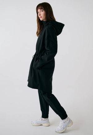 Lole Piper 2.0 Rain Jacket