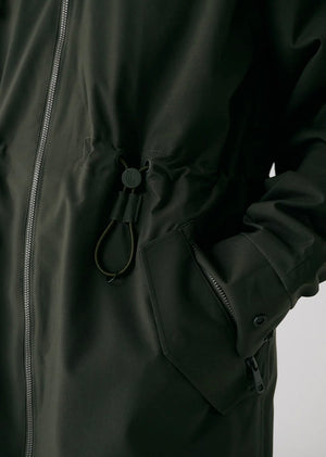 Lole Piper 2.0 Rain Jacket