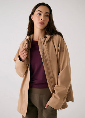 Lole Lachine Rain Jacket
