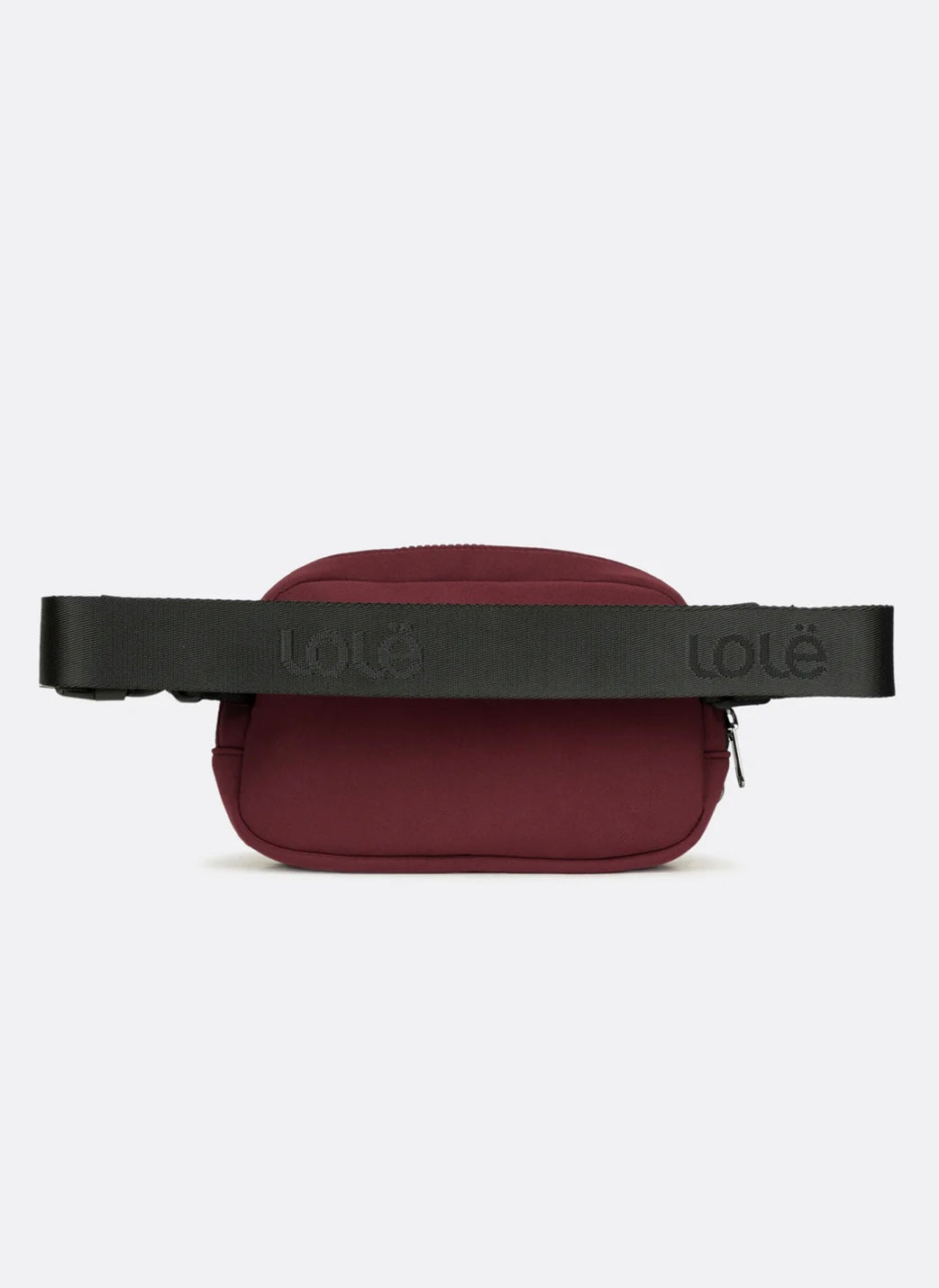 Lole - Jamie Belt Bag