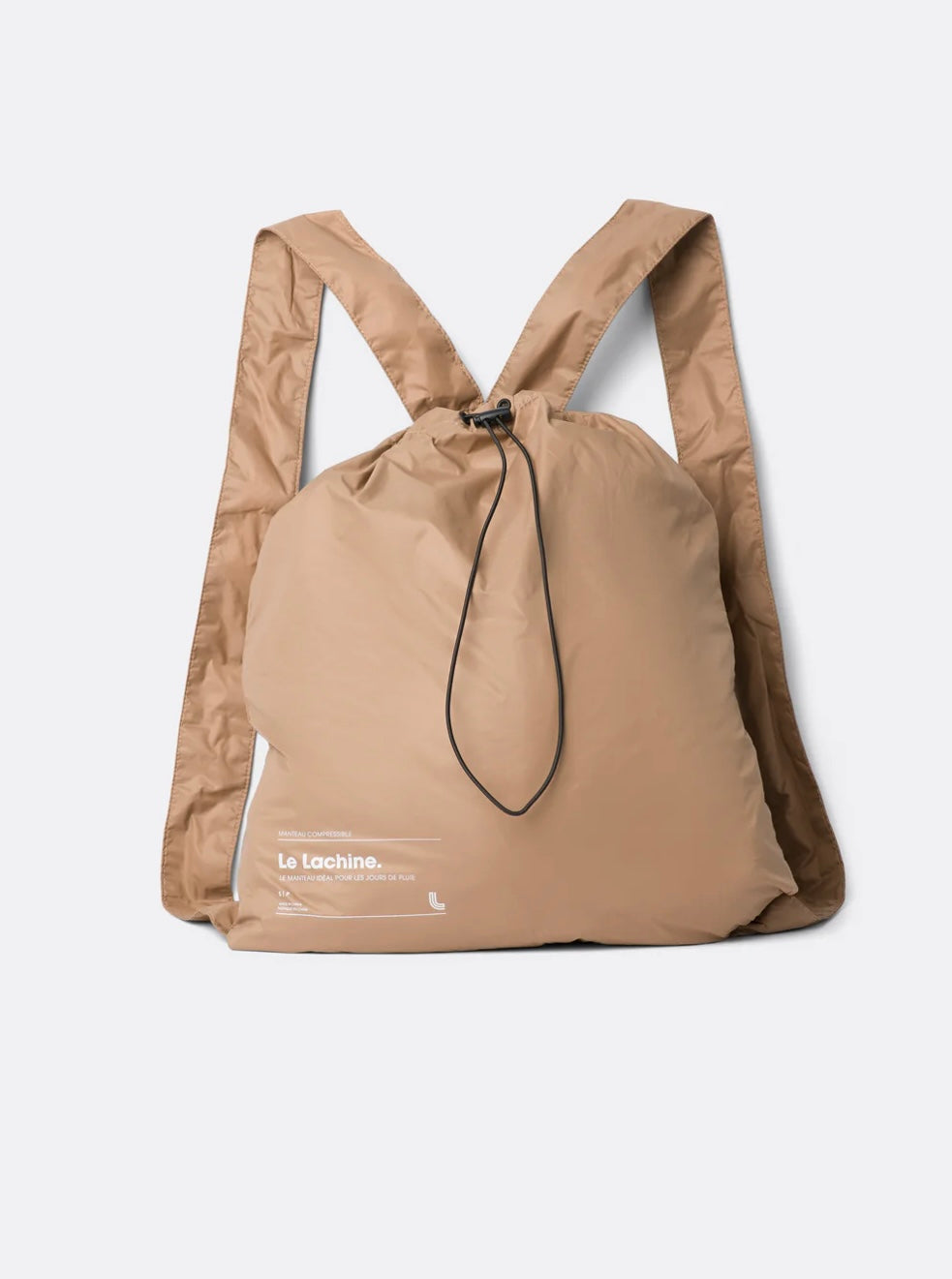 Lole Lachine Rain Jacket