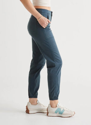 Duer Live Free Jogger Women