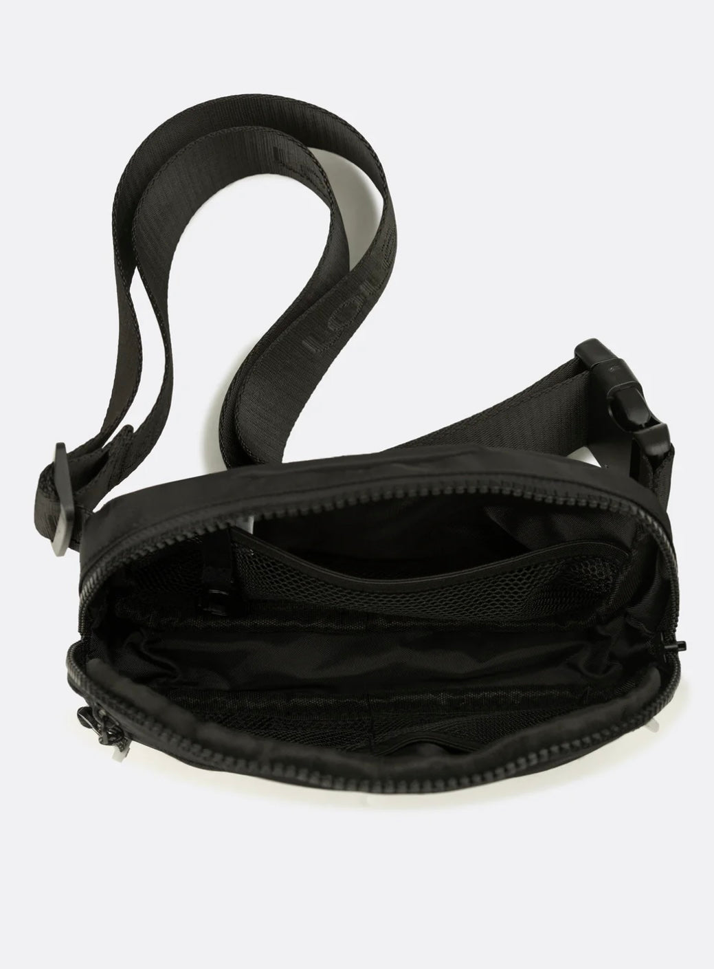 Lole - Jamie Belt Bag