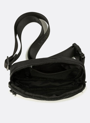Lole - Jamie Belt Bag