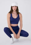 Lole Running Cap
