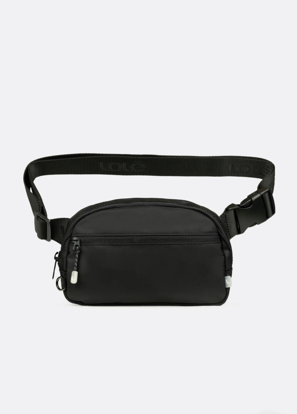 Lole - Jamie Belt Bag
