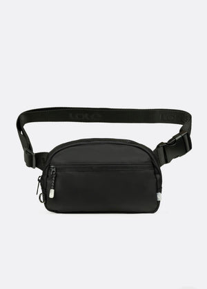 Lole - Jamie Belt Bag