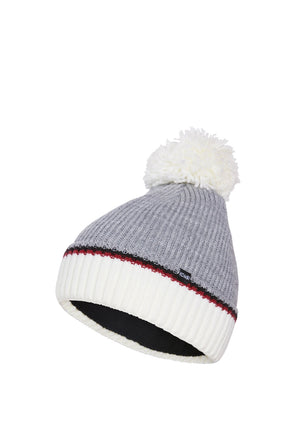 Camper Knitted Toque