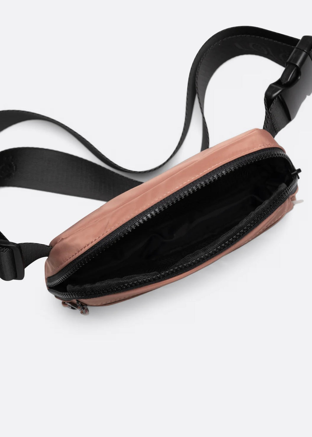 Lole - Jamie Belt Bag
