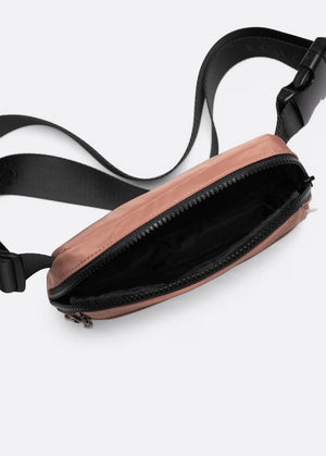Lole - Jamie Belt Bag