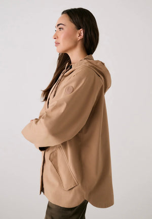 Lole Lachine Rain Jacket