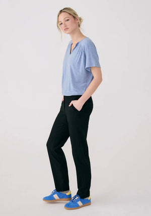 Lole Elisa Blouse
