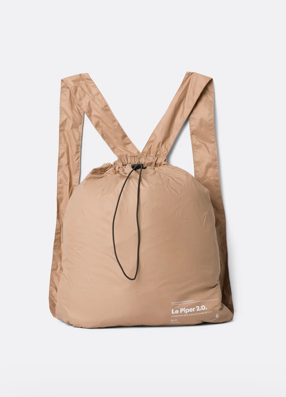 Lole Piper 2.0 Rain Jacket