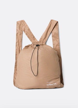 Lole Piper 2.0 Rain Jacket