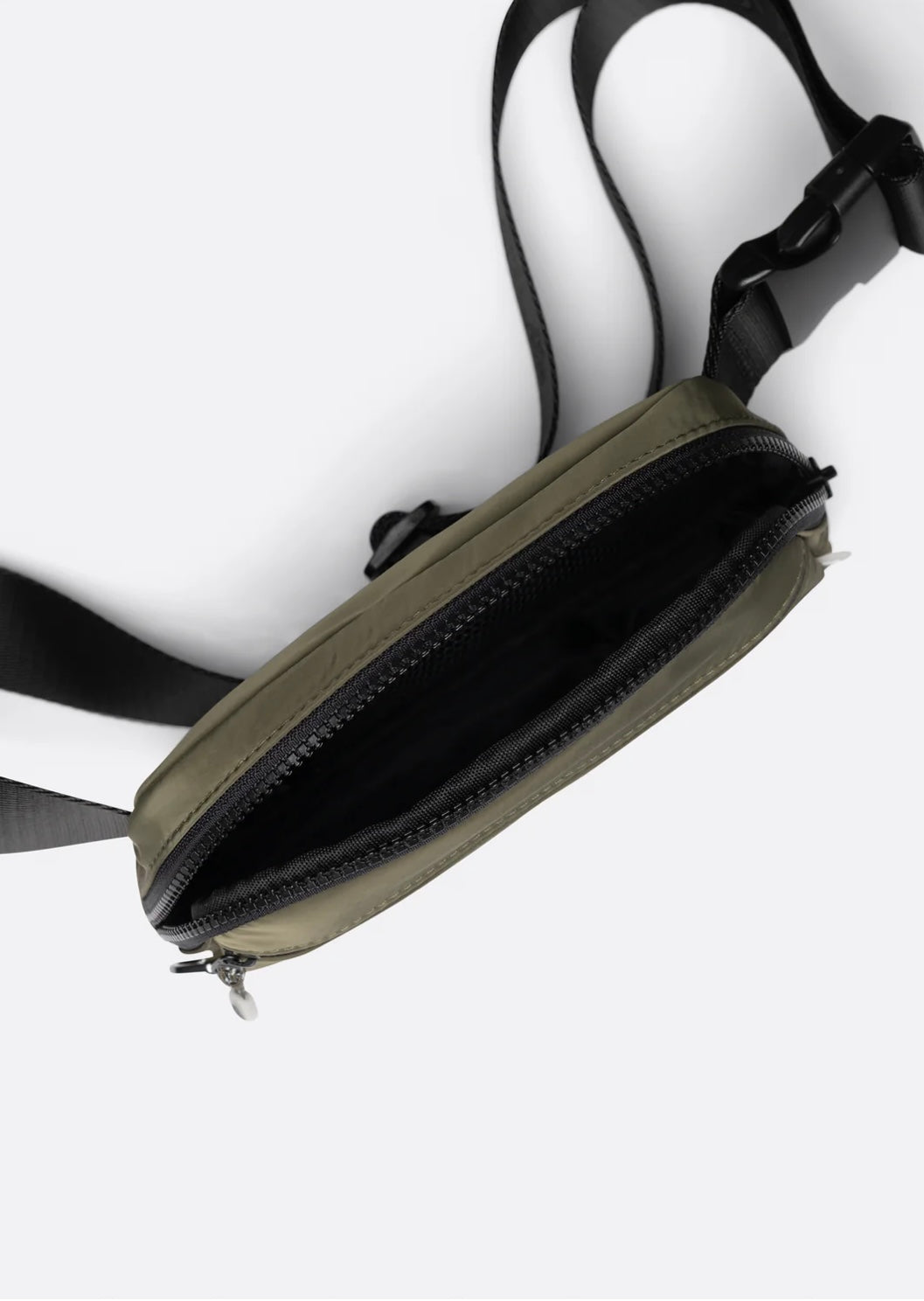 Lole - Jamie Belt Bag