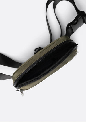 Lole - Jamie Belt Bag