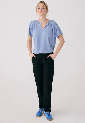 Lole Elisa Blouse