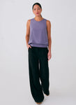 Lole Olivie Layered Tank