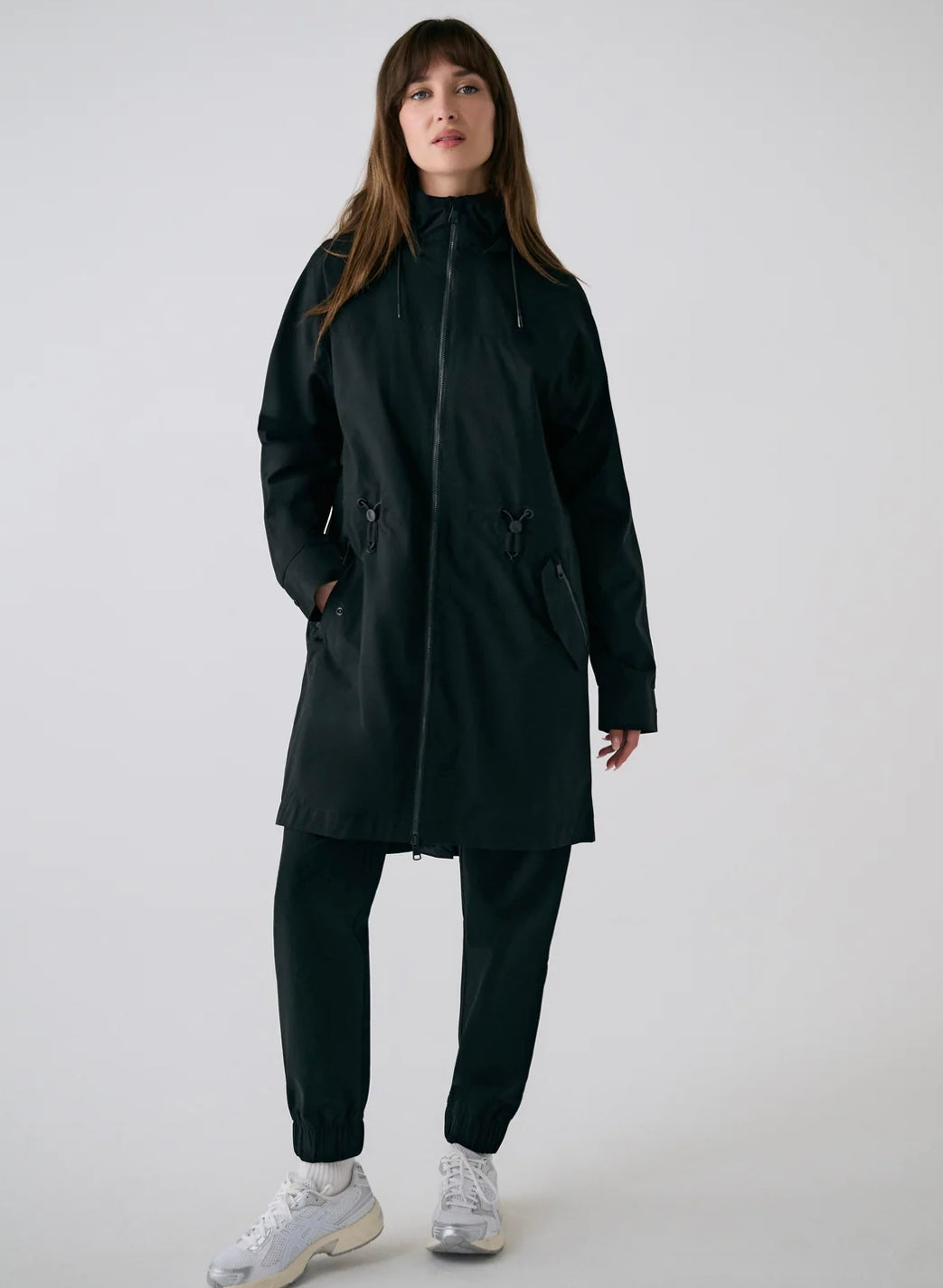 Lole Piper 2.0 Rain Jacket