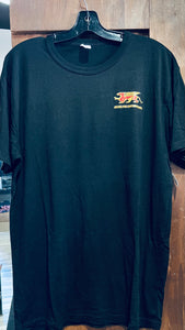 Gryphon Bamboo Tshirt