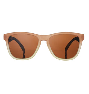 Goodr - The OGs Sunglasses