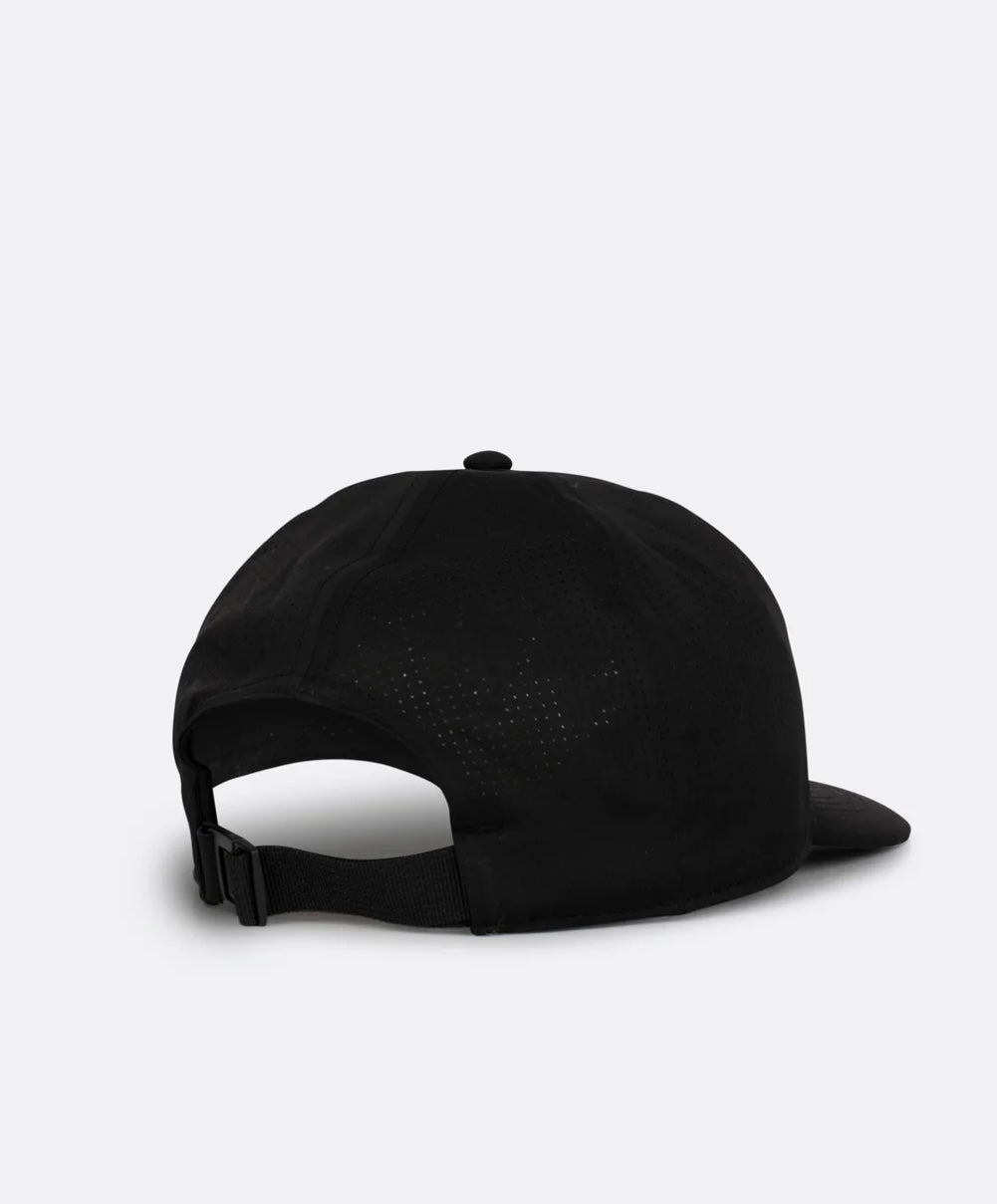 Lole Running Cap