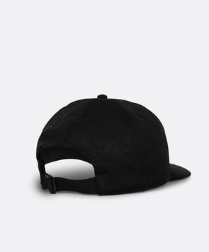 Lole Running Cap