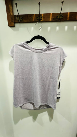 MPG Performance Knit Sleeveless Tee