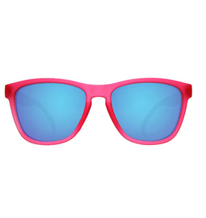 Goodr - The OGs Sunglasses