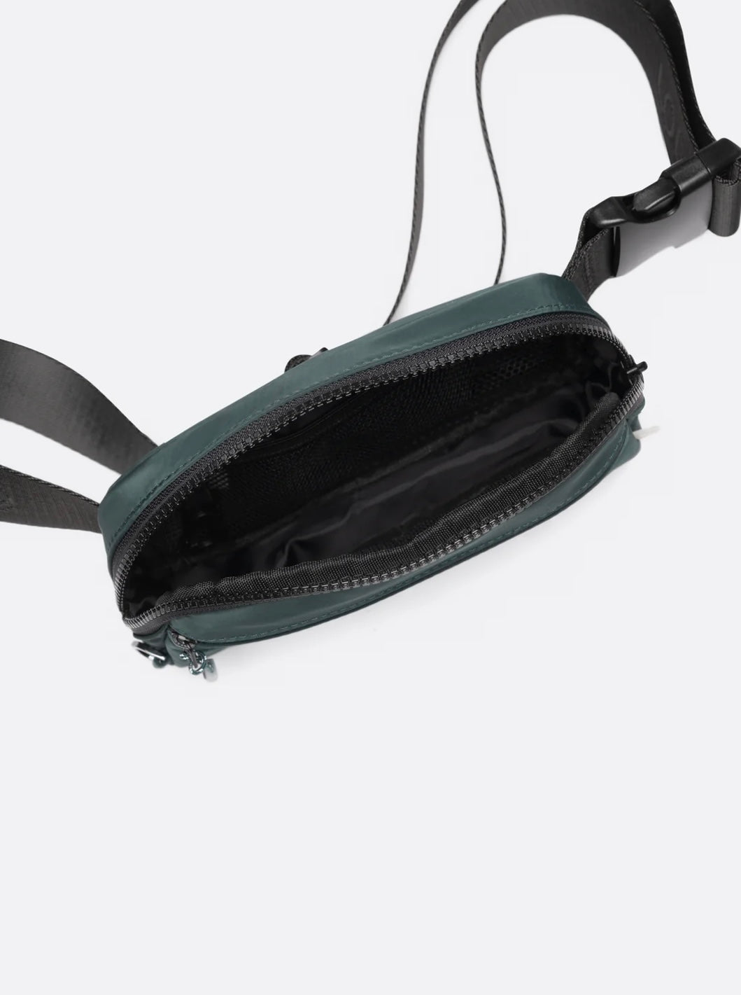 Lole - Jamie Belt Bag