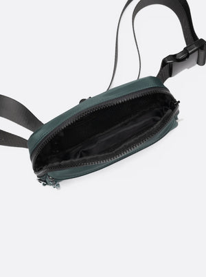 Lole - Jamie Belt Bag