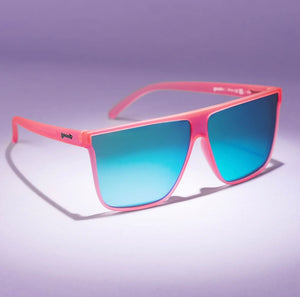 Goodr Fly Gs
