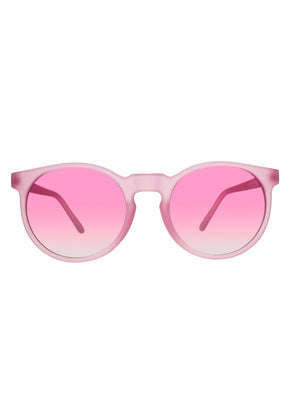 Goodr - The Circle G’s Sunglasses