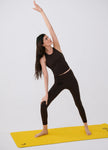 Lole I Glow Yoga Mat