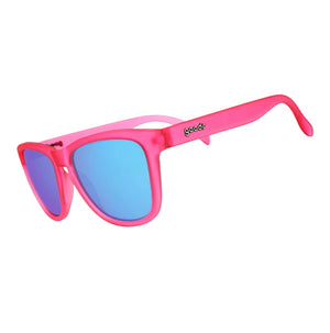 Goodr - The OGs Sunglasses