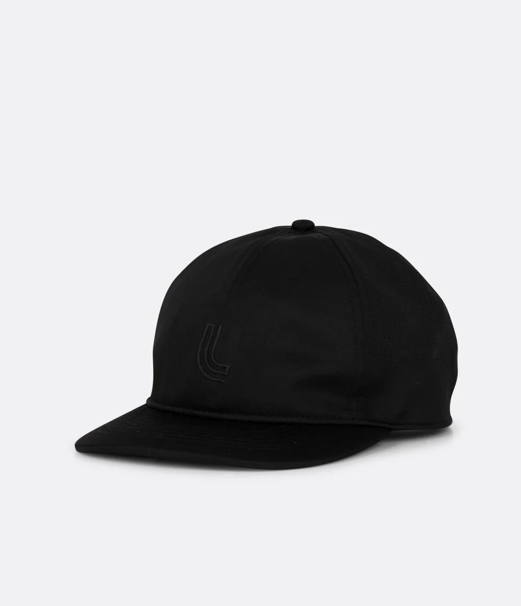 Lole Running Cap