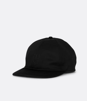 Lole Running Cap
