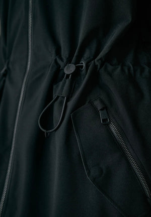 Lole Piper 2.0 Rain Jacket
