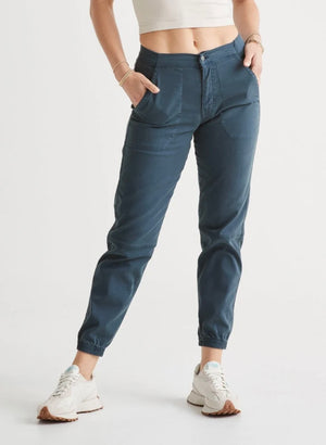 Duer Live Free Jogger Women