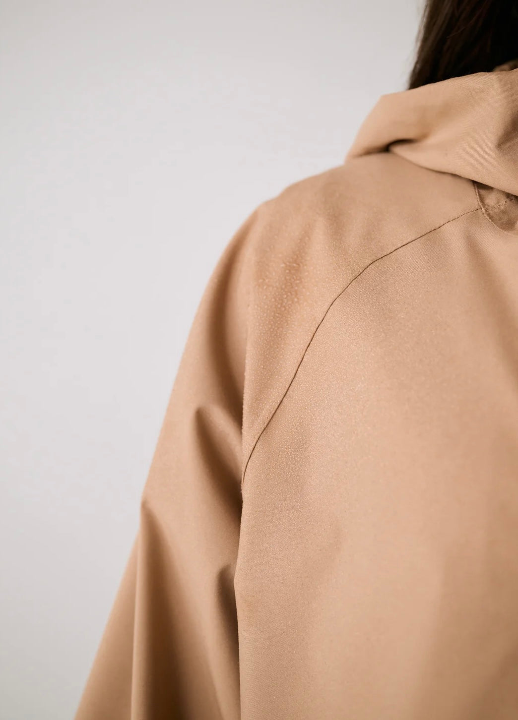Lole Lachine Rain Jacket