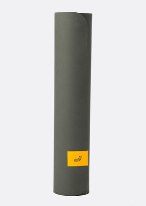 Lole Yoga Mat with Strap