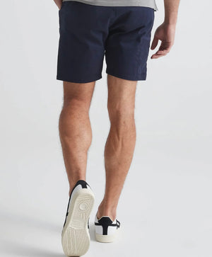 Duer Live Free Journey Men’s Shorts