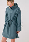 Lole New Style Piper Rain Jacket