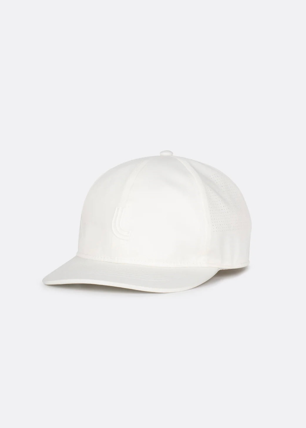 Lole Running Cap