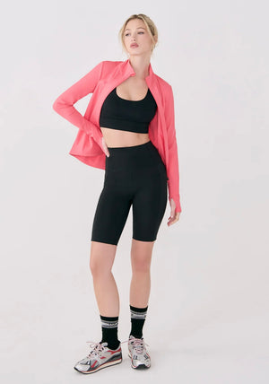 Lole Step Up Jacket