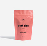 Epic Blend Facial Mask-Pink Clay