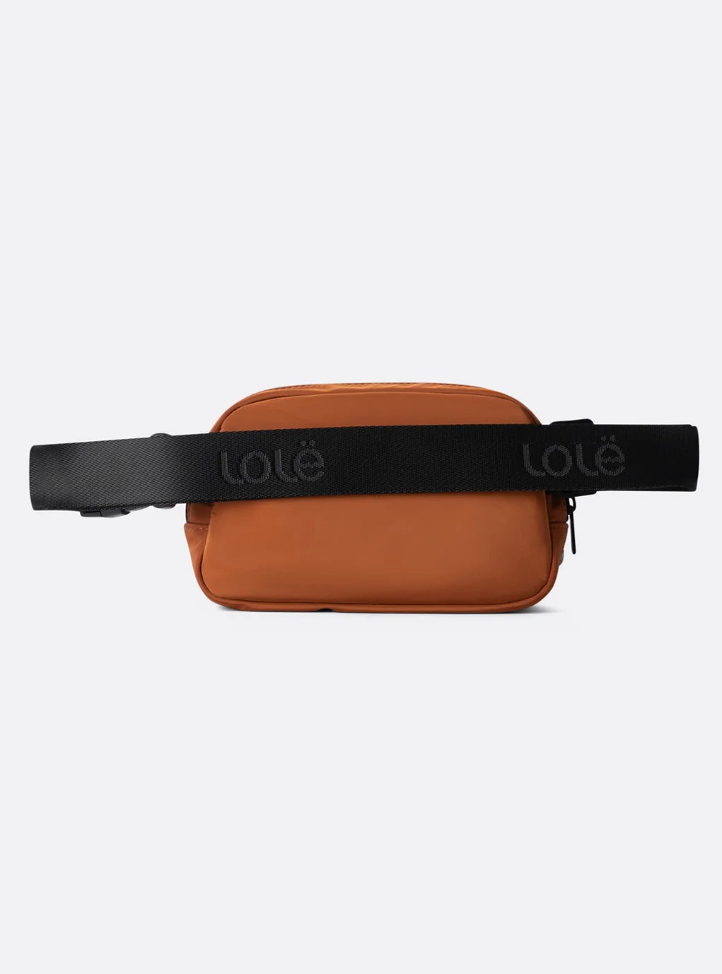 Lole - Jamie Belt Bag