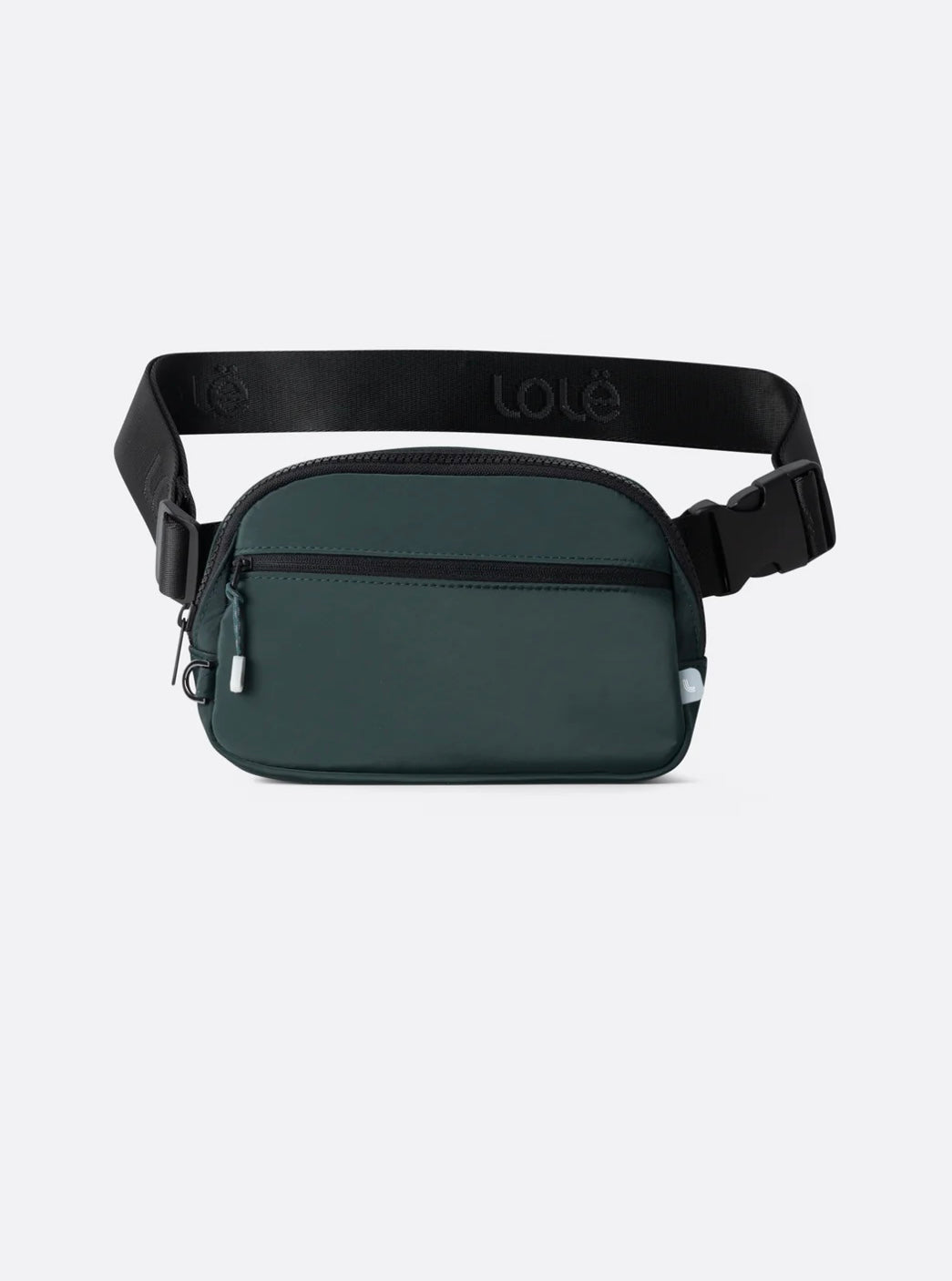 Lole - Jamie Belt Bag