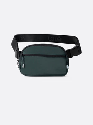 Lole - Jamie Belt Bag