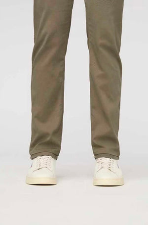 Duer Men No Sweat Pant Relaxed Taper